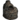 20px-Refining_Forge
