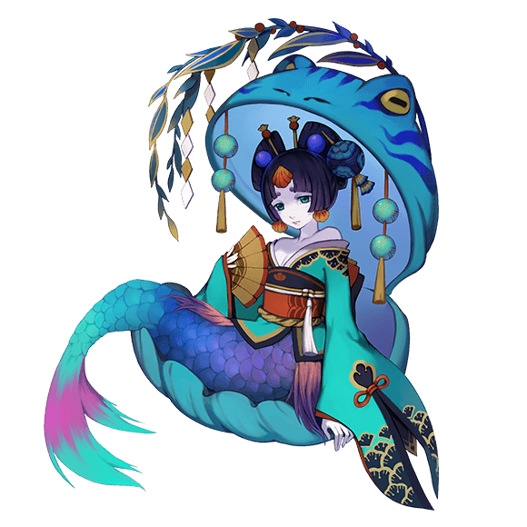 huong-dan-choi-shuten-douji-am-duong-su