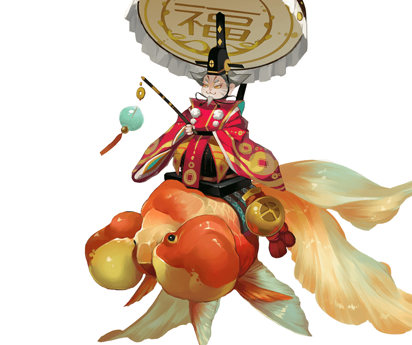 huong-dan-choi-shuten-douji-am-duong-su