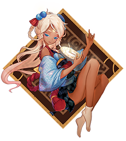 huong-dan-choi-shuten-douji-am-duong-su