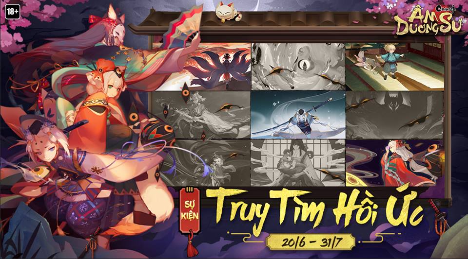 meo-su-dung-zalo (17)