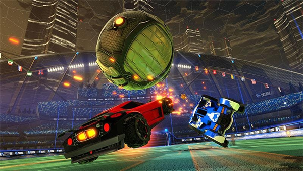Nhập đúng mã lệnh để update driver