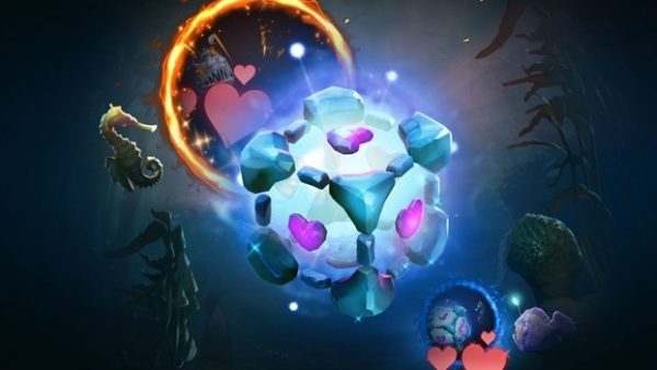 huong-dan-support-4-dota-2-io
