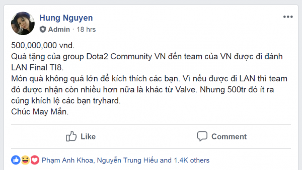 cấu trúc trang web