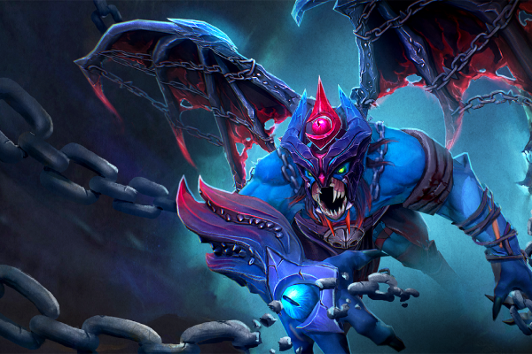 huong-dan-support-4-dota-2-night-staker