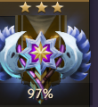 Dota 2 Rank Season