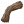 Fiber