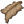 Hide
