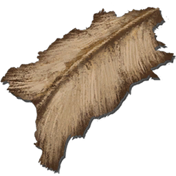 chia-se-meo-su-dung-zalo (20)