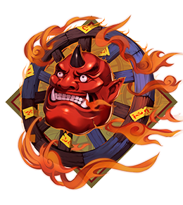 huong-dan-choi-shuten-douji-am-duong-su