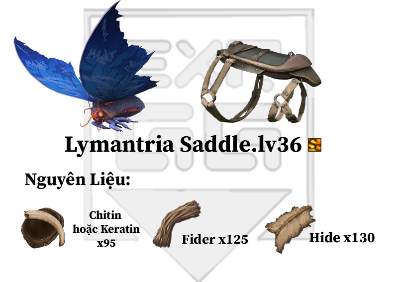 Lymantria-Saddle-ark-mobile-yen