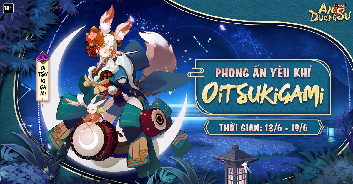 cấu trúc một website