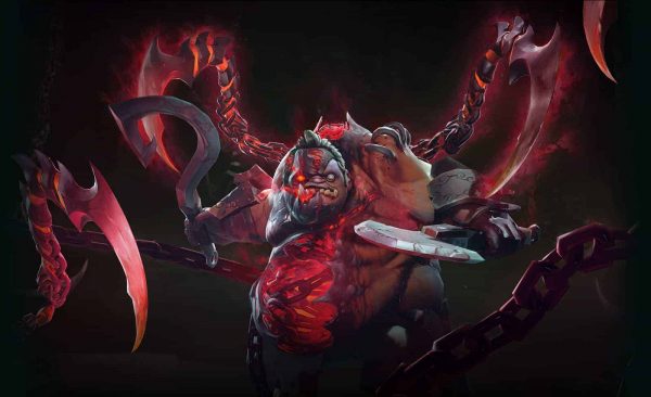 huong-dan-support-4-dota-2-pudge-arcana