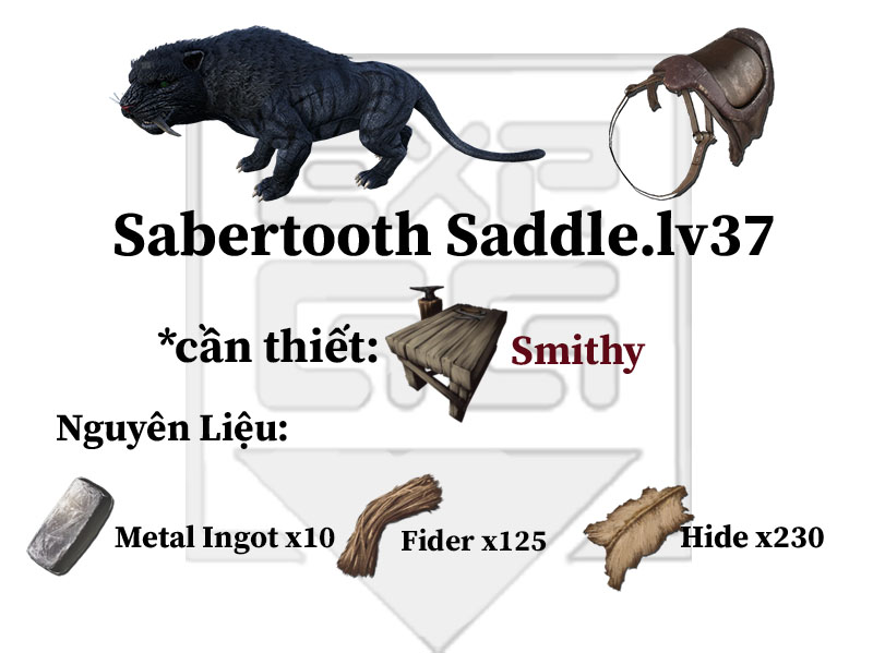 Sabertooth-Saddl-ark-mobile-yen