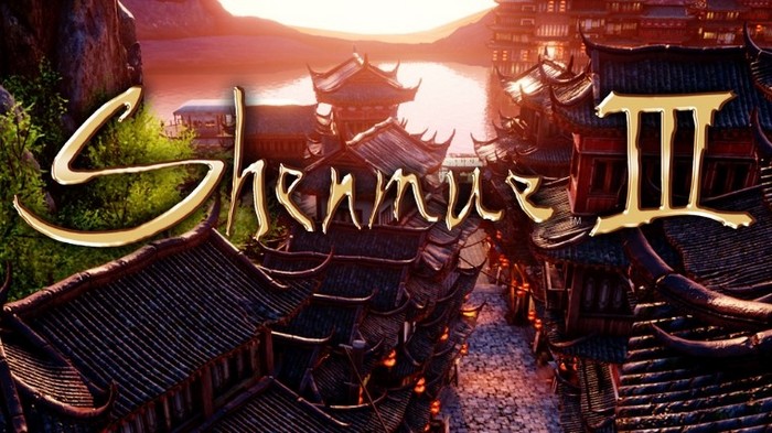 cach-tao-mot-bao-cao-don-gian-voi-birt-report-v-eclipse (15)