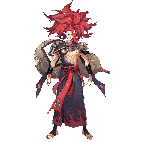 huong-dan-choi-shuten-douji-am-duong-su