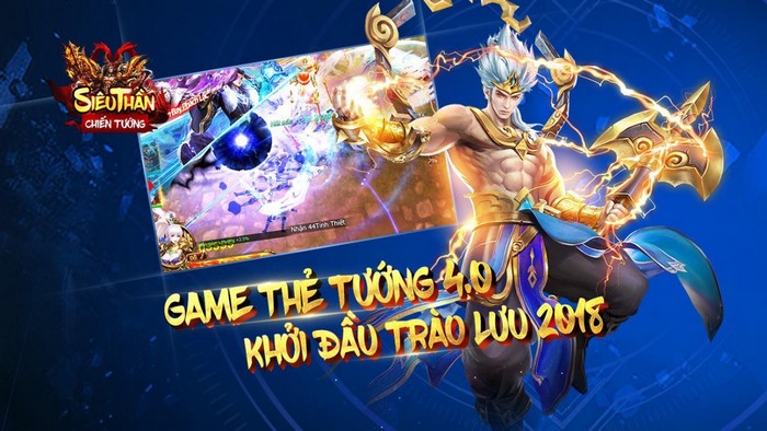 vòng eo nhỏ nhất thế giới là bao nhiêu, người có vòng 2 nhỏ nhất thế giới, ai là người có vòng eo nhỏ nhất thế giới, eo nhỏ nhất thế giới, người có vòng eo nhỏ nhất thế giới, những người có vòng eo nhỏ nhất thế giới, vòng eo nhỏ nhất thế giới, vòng eo nhỏ nhất, eo đẹp nhất thế giới, người có eo nhỏ nhất thế giới
