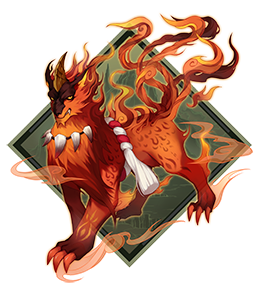 huong-dan-choi-shuten-douji-am-duong-su