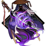 cach-ve-so-do-tu-du-bang-violet (3)