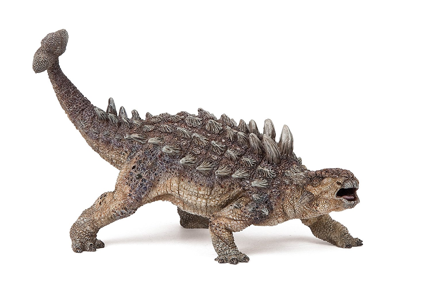 ankylosaurus-ark-mobile