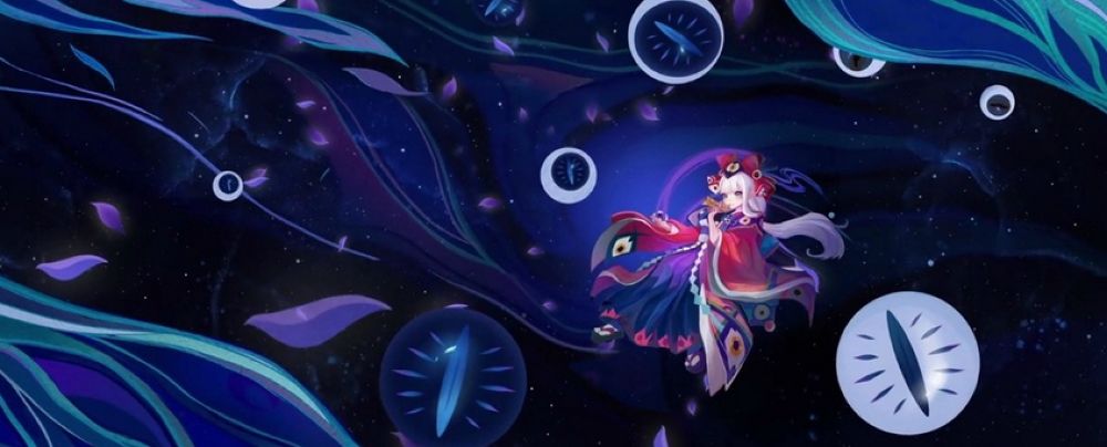 chỉnh độ sáng màn hình máy tính bàn chỉnh độ sáng màn hình máy tính bàn