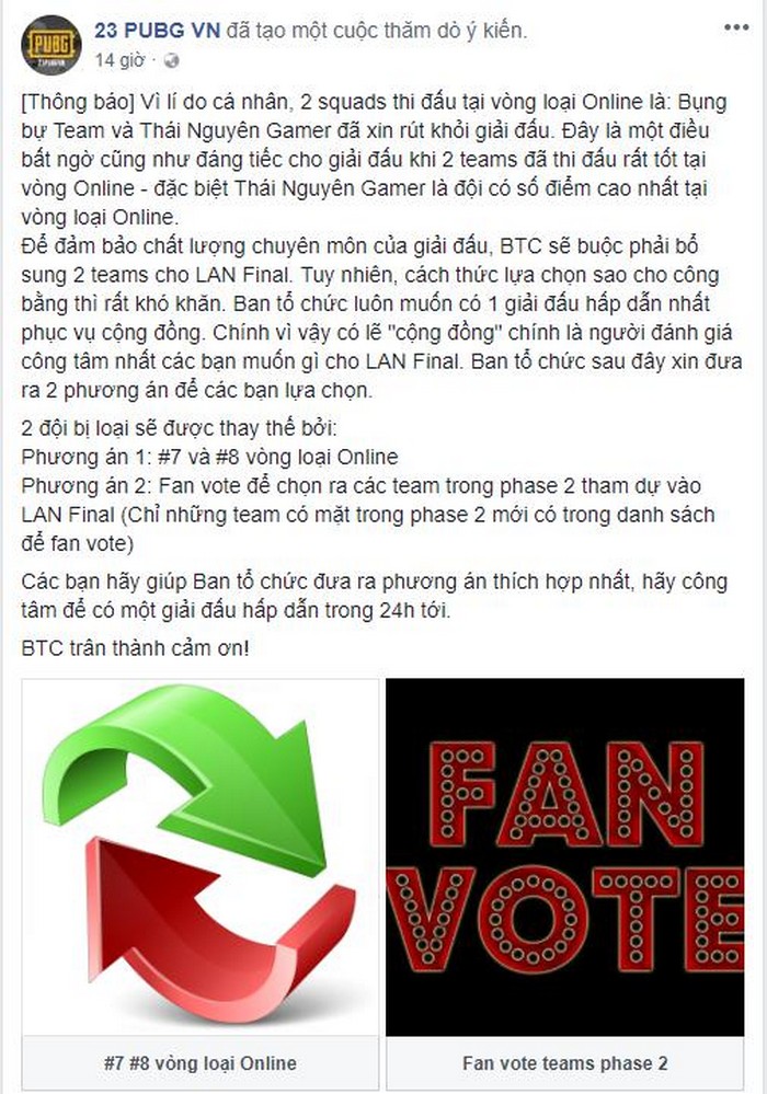 nail đơn sắc
