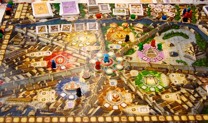 board-game-nhat-ban-1