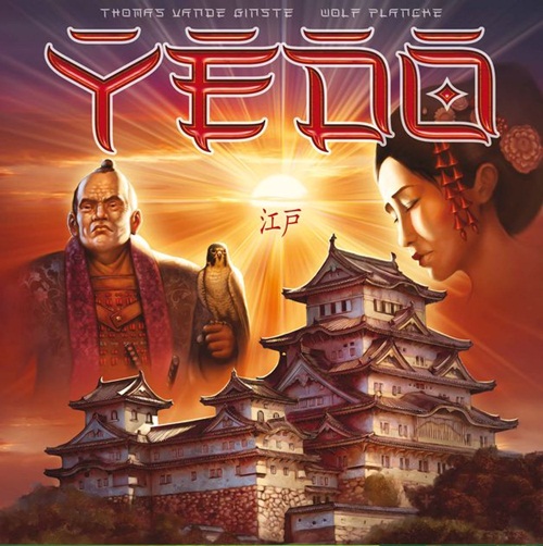 board-game-nhat-ban-2