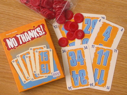 board-game-no-thanks-1