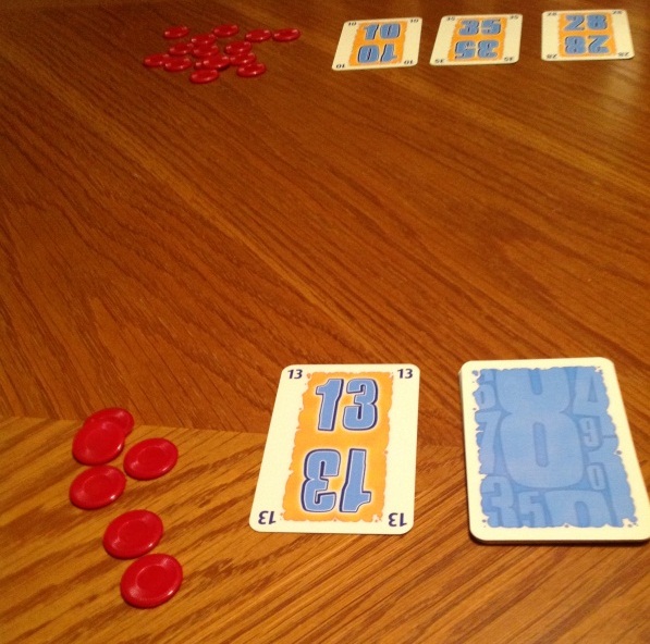 board-game-no-thanks-2