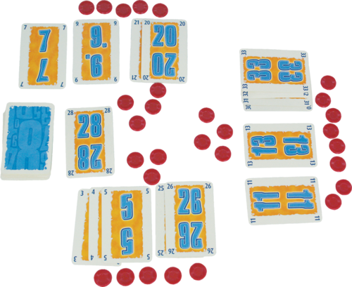 board-game-no-thanks-3