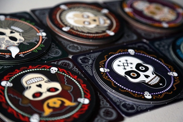 board-game-party-2