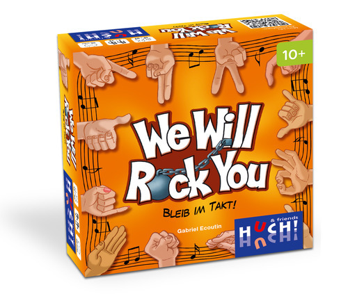 board-game-party-3