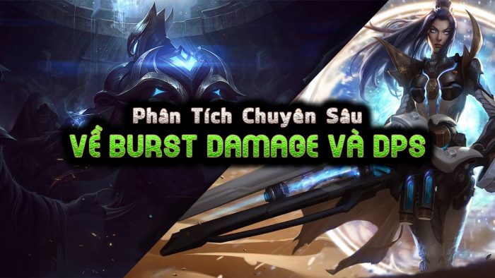 Túi xách kèm phụ kiện