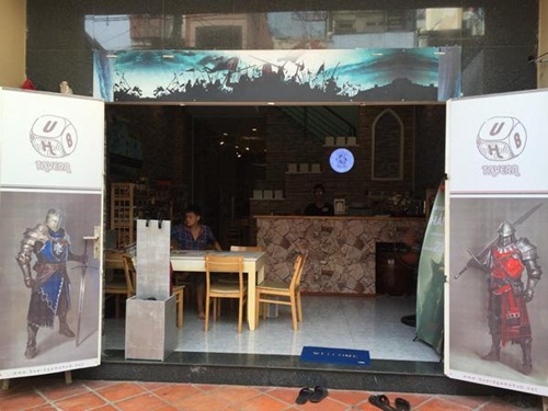 cafe-boardgame-5