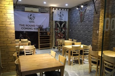 cafe-boardgame-6