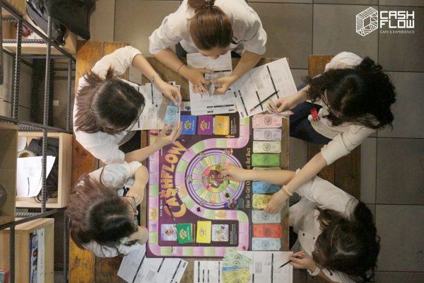 cafe-boardgame-7