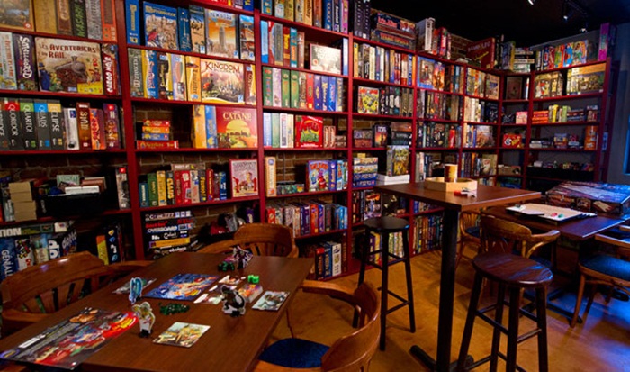 cafe-boardgame-cover