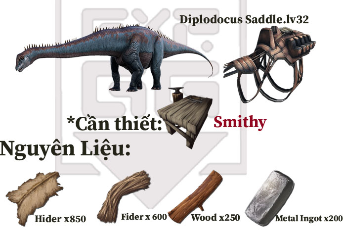 diplodocus-ark-mobile-yen-1