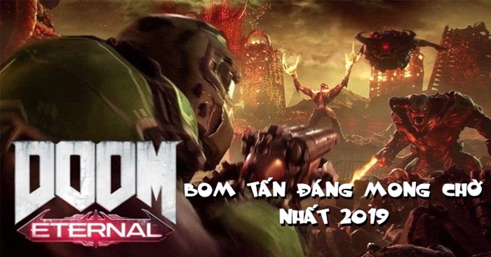 Game dàn trận chiến thuật Command and Conquer