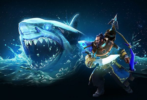 huong-dan-support-4-dota-2-kunkka