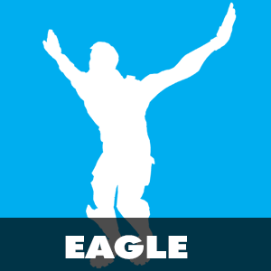 cài pubg mobile trên pc