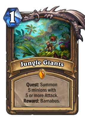 Hearthstone-Patch