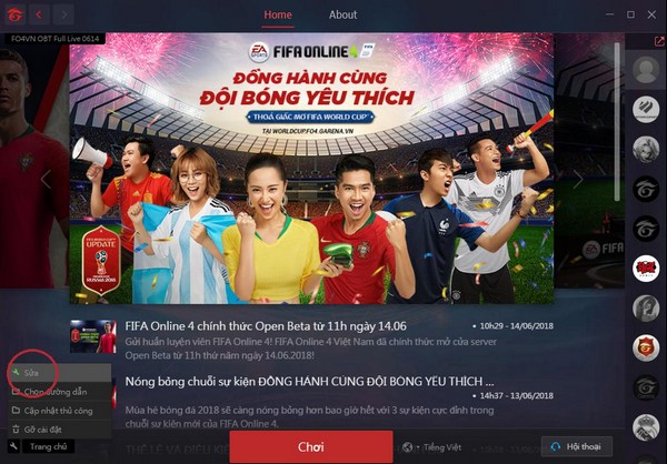 địa đại số (6)
