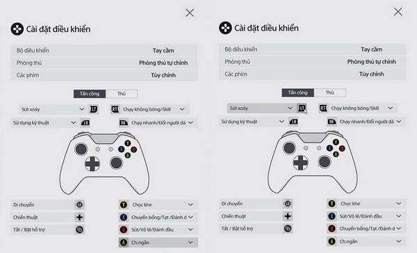 fifa online 4