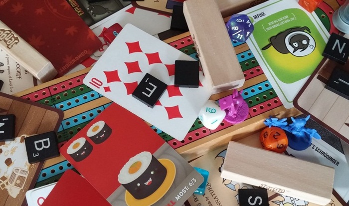 boardgame-cu-cover