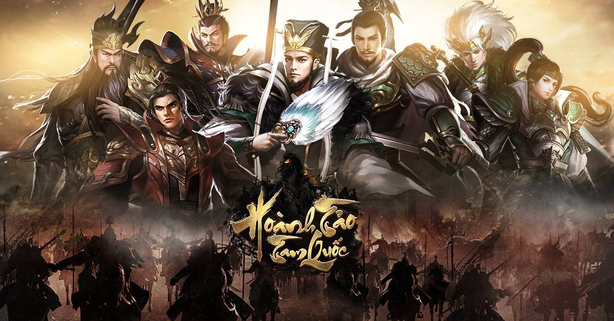 cach-tao-mot-bao-cao-don-gian-voi-birt-report-v-eclipse (2)