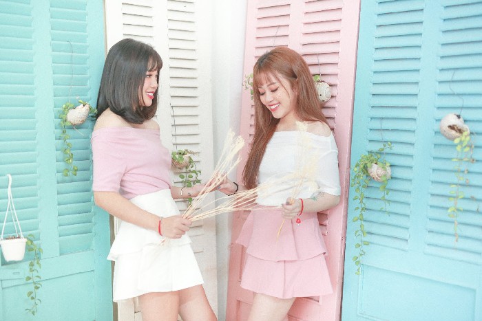 Dầu nụ tầm xuân Vitabox