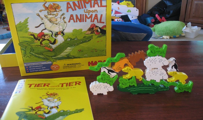 huong-dan-choi-animal-upon-animal(1)