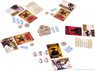 huong-dan-choi-bang-the-dice-game-2